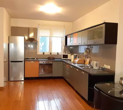 Kapetan-Mišina | 4zida.rs