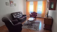 Novi Sad, Gradske lokacije, Detelinara, Nova Detelinara | 4zida.rs | 4zida.rs