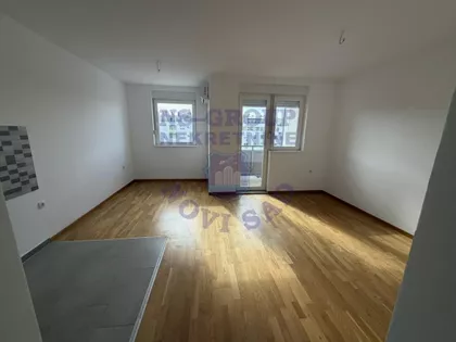 Stari Majur | 4zida.rs