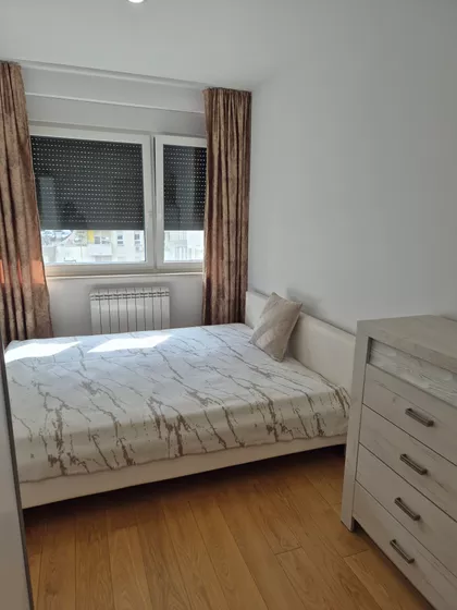 Karpoševa | 4zida.rs