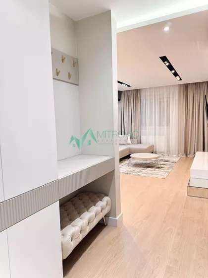 Bulevar Evrope | 4zida.rs