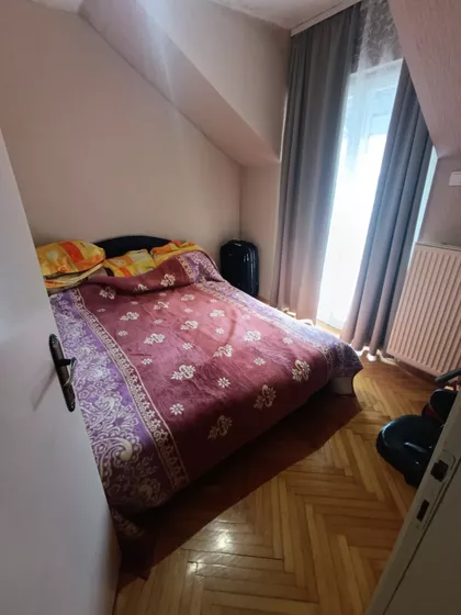 Gradske lokacije | 4zida.rs