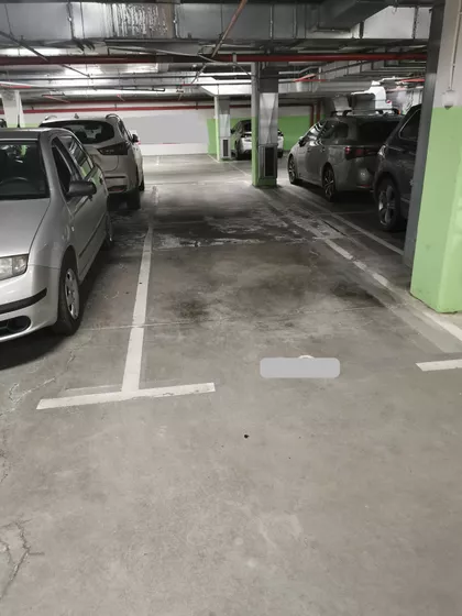 Blok 67 - Belville | 4zida.rs