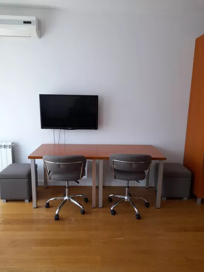 Vojislava Ilića | 4zida.rs