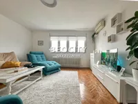 Vračar, Beograd | 4zida.rs