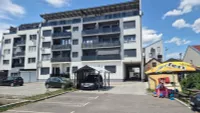 Gradske lokacije, Valjevo | 4zida.rs | 4zida.rs