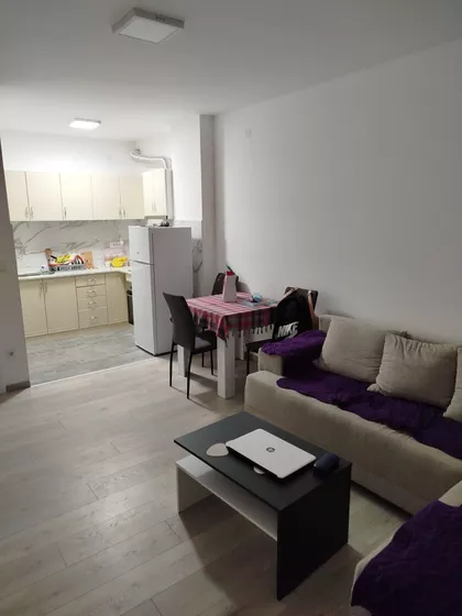 Gradske lokacije | 4zida.rs