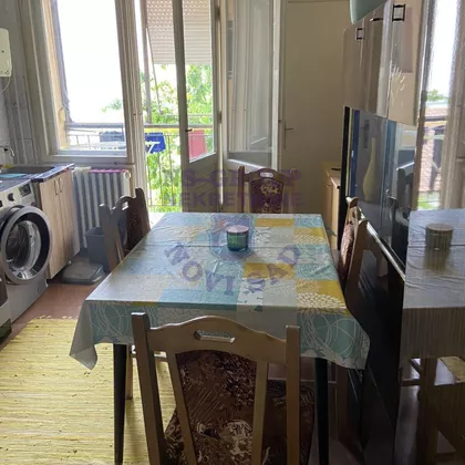 Bulevar Oslobođenja | 4zida.rs