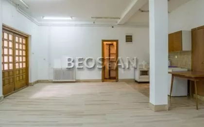 Zagorska | 4zida.rs
