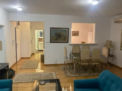 Novopazarska | 4zida.rs