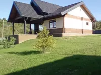 Popovica, Sremska Kamenica, Gradske lokacije, Novi Sad | 4zida.rs