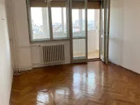 Botanička Bašta, Palilula opština, Beograd | 4zida.rs