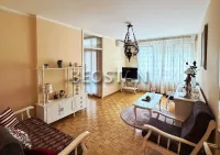 Beograd, Novi Beograd, Blok 31 - Opština | 4zida.rs | 4zida.rs