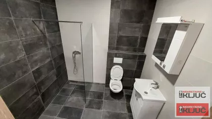 Sremska Kamenica | 4zida.rs