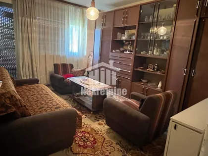 Branislava Nušića | 4zida.rs