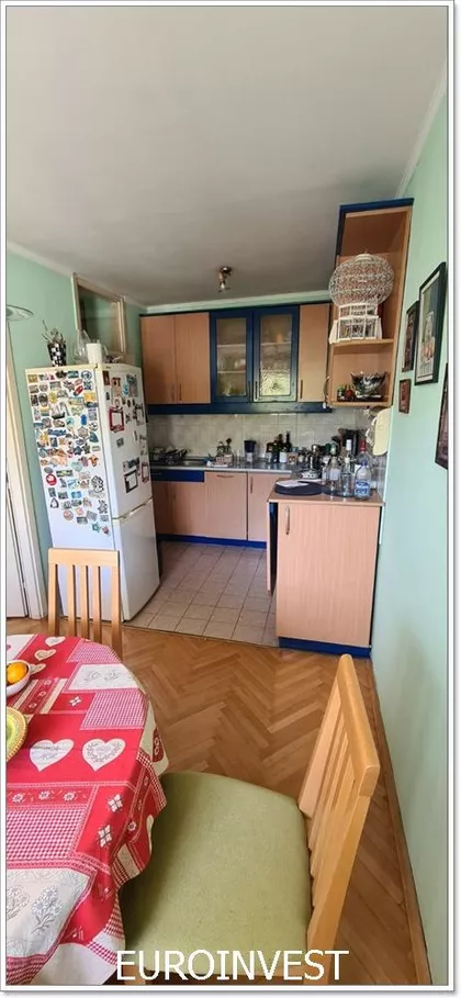 Radnička | 4zida.rs