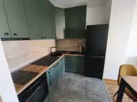 Prozivka, Gradske lokacije, Subotica | 4zida.rs | 4zida.rs