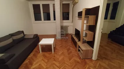 Bulevar Mihajla Pupina | 4zida.rs
