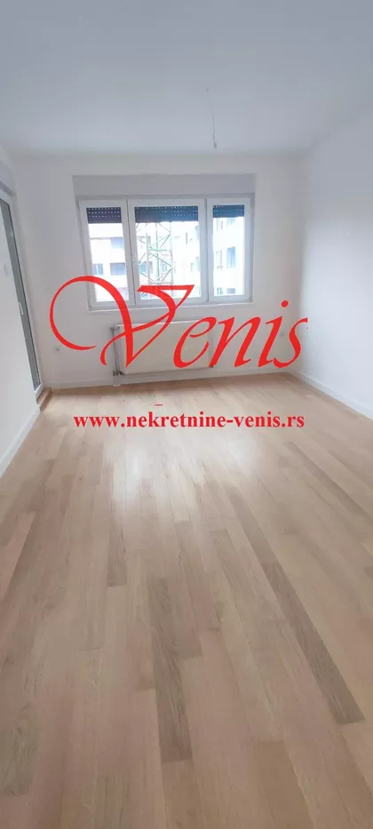 Anđe Ranković | 4zida.rs