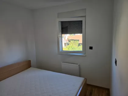 Bregalnička 1 | 4zida.rs