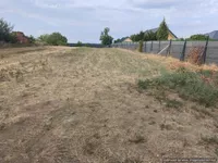 Surduk, Okolne lokacije, Stara Pazova | 4zida.rs