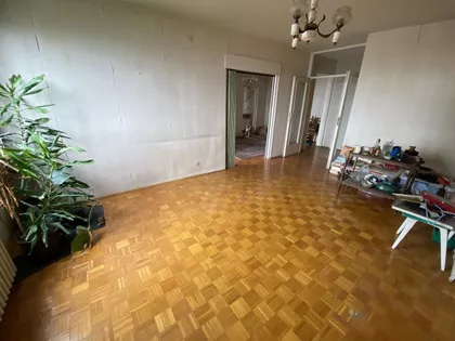 Patrijarha Joanikija | 4zida.rs
