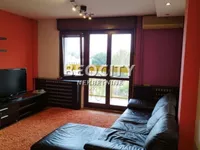 Bulevar Oslobođenja, Gradske lokacije, Novi Sad | 4zida.rs