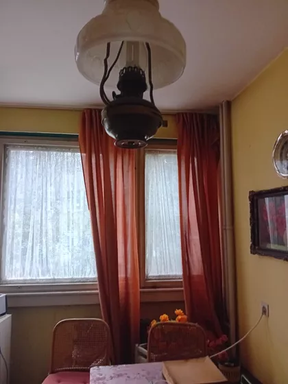 Ustanička | 4zida.rs