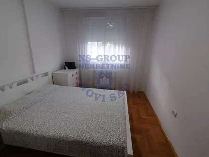 Nova Detelinara | 4zida.rs