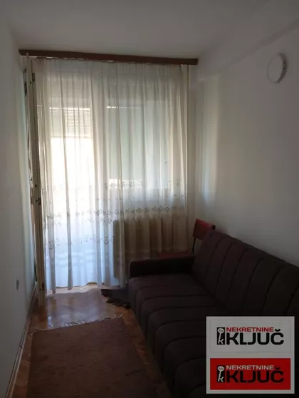 Bulevar Oslobođenja | 4zida.rs