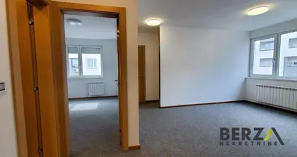 Bulevar Evrope | 4zida.rs