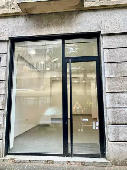 Sarajevska | 4zida.rs