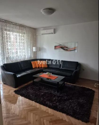Vidikovački venac | 4zida.rs