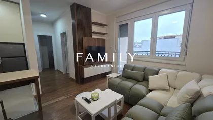 Heroja Pinkija | 4zida.rs