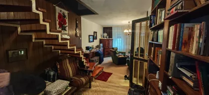 Beogradska | 4zida.rs