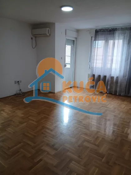 Stanka Vlasotinčanina | 4zida.rs