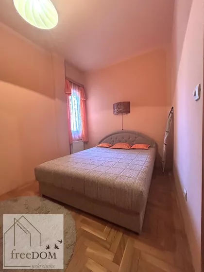 Nova Detelinara | 4zida.rs