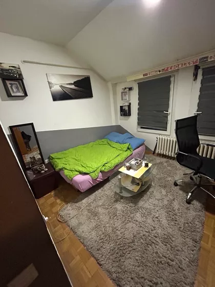 Cerak Vinogradi | 4zida.rs