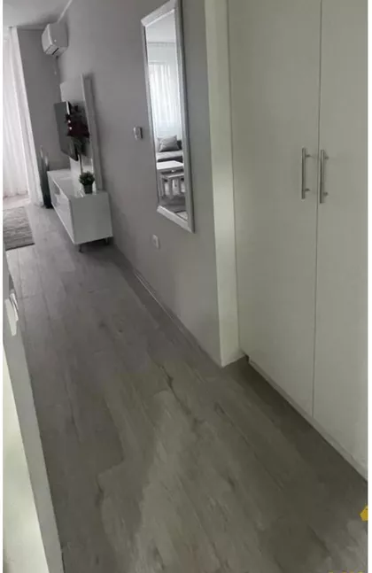 Janka Čmelika | 4zida.rs