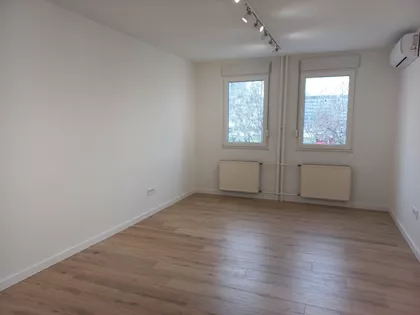 Antifašističke Borbe 2 | 4zida.rs