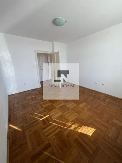 Dorćol | 4zida.rs
