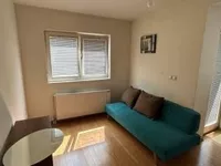 Mirijevo, Zvezdara opština, Beograd | 4zida.rs