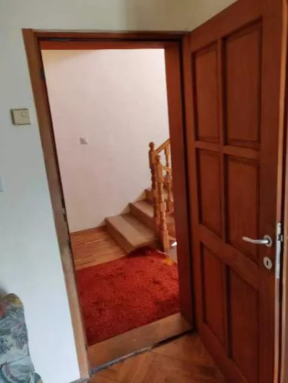 Svetosavska 107A | 4zida.rs