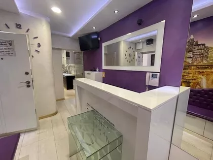 Birčaninova | 4zida.rs