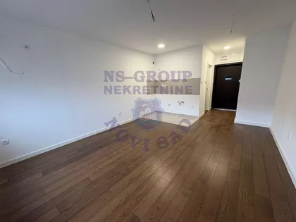 Novo Naselje | 4zida.rs