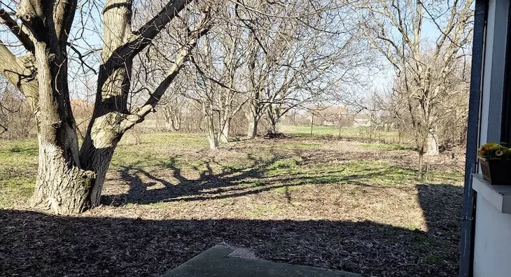 Poslovna zgrada | 4zida