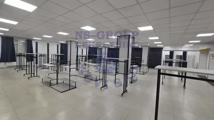 Novo Naselje | 4zida.rs