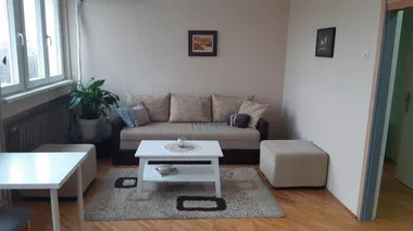 Bulevar Zorana Đinđića