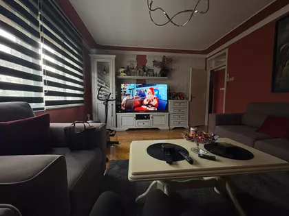 Bogoslovija | 4zida.rs