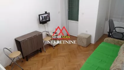 Ilije Birčanina | 4zida.rs